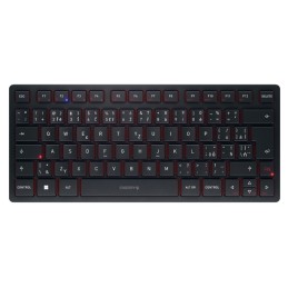 Cherry KW 9200 MINI -...